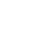Dallastown HVAC Services